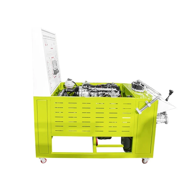 X7VM250003 2 X7VM250003 2