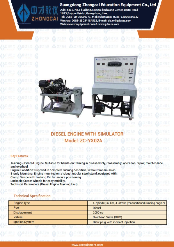 product-598-849 product-598-849